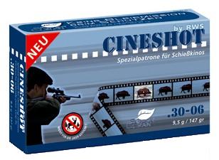 CINESHOT
